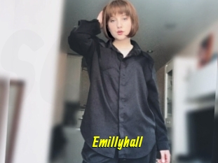 Emillyhall