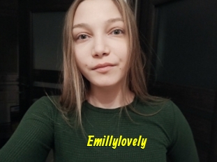 Emillylovely