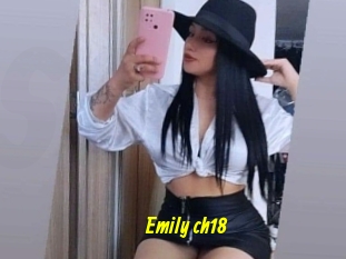 Emily_ch18