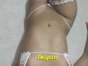 Emily0616