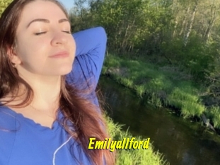 Emilyallford