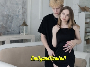 Emilyandilumiwil
