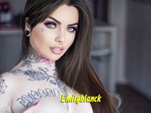 Emilyblanck