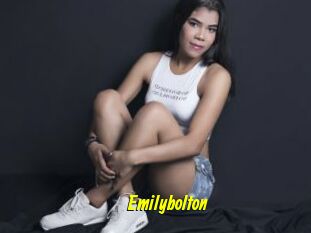 Emilybolton
