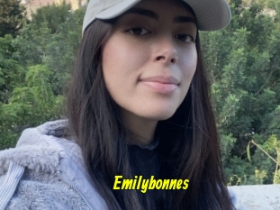 Emilybonnes