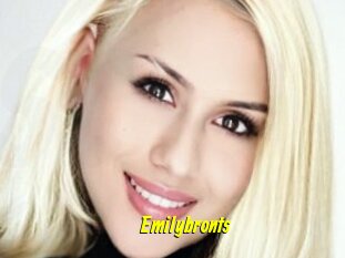 Emilybronts