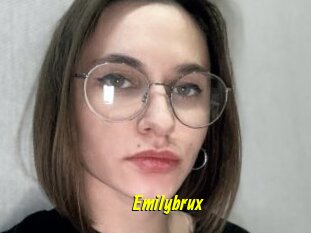 Emilybrux