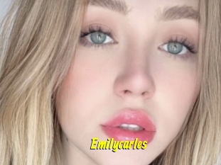 Emilycarles