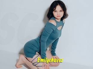 Emilychavez