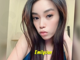 Emilycian