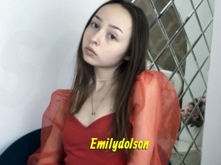 Emilydolson