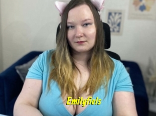 Emilyfiels