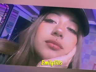 Emilyfills