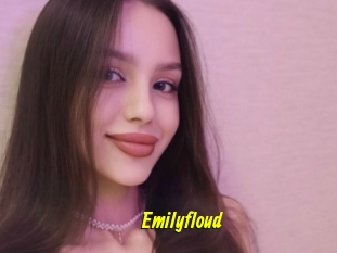 Emilyfloud