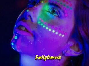 Emilyfonseca