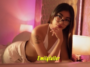Emilyfuller