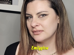 Emilyglow