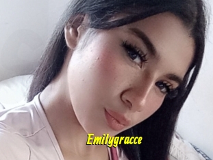 Emilygracce