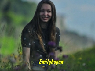 Emilyhogan