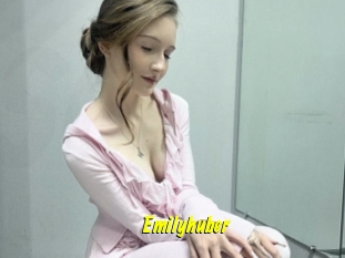 Emilyhuber