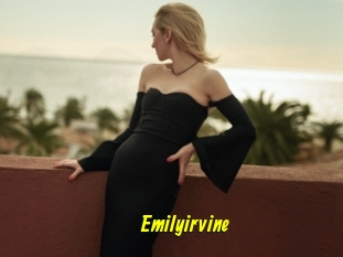 Emilyirvine