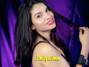 Emilykiimm