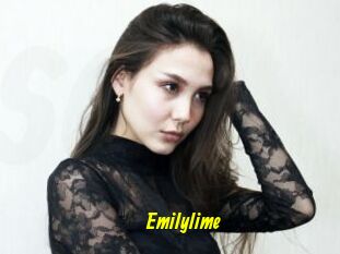 Emilylime