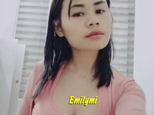 Emilymi