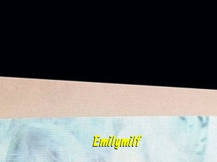 Emilymilf