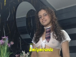Emilymiranda