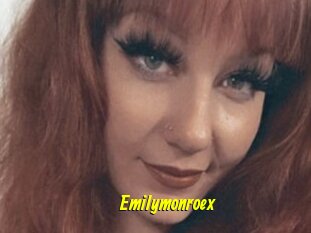 Emilymonroex