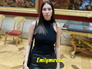 Emilymoreau