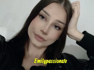 Emilypassionate