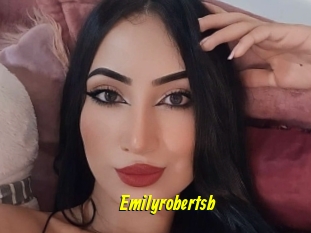 Emilyrobertsb