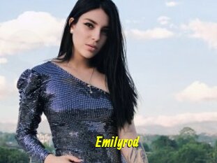 Emilyrod
