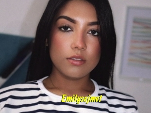 Emilysejmet