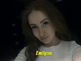 Emilysoo