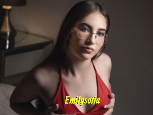 Emilysotia
