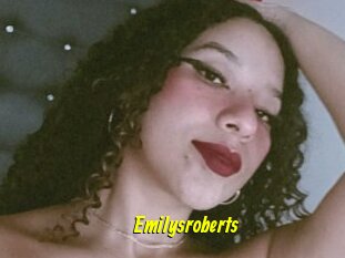Emilysroberts