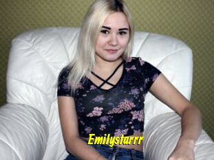 Emilystarrr