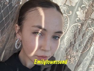 Emilytownssend