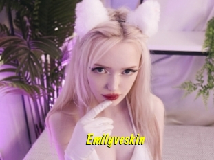 Emilyveskin