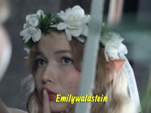 Emilywaldstein
