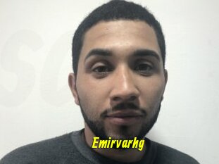 Emirvarhg