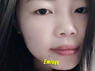 Emlayg