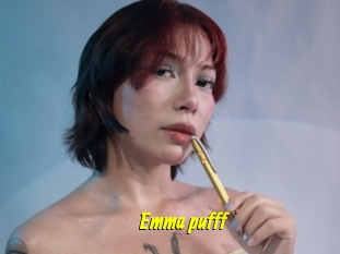 Emma_pufff