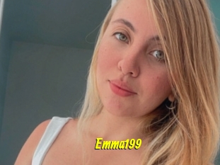 Emma199
