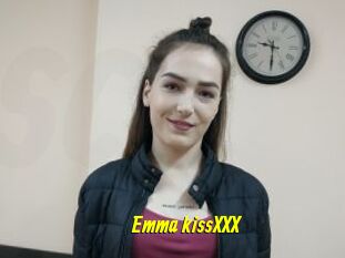Emma_kissXXX