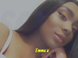 Emma_u
