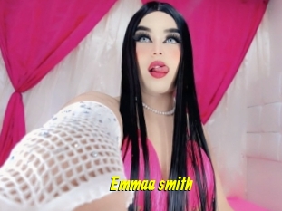 Emmaa_smith